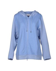 Толстовка Adidas by Stella Mc Cartney