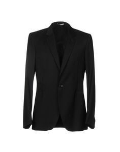 Пиджак PS BY Paul Smith