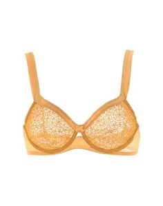 Бюстгальтер La Perla