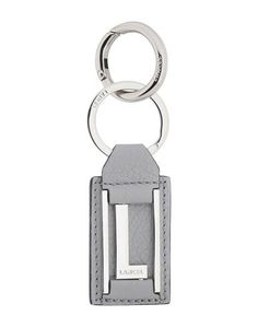 Брелок для ключей Lancel