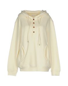 Толстовка Helmut Lang