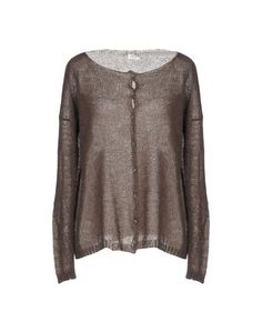Кардиган Ottodame