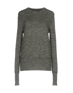 Свитер Isabel Marant Étoile