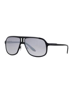 Солнечные очки Carrera