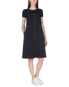 Юбочный комбинезон M.I.H Jeans