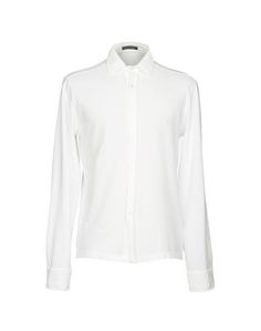 Pубашка Fred Perry