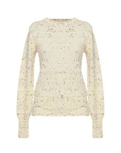 Свитер Isabel Marant Étoile
