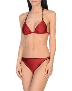 Бикини Blumarine