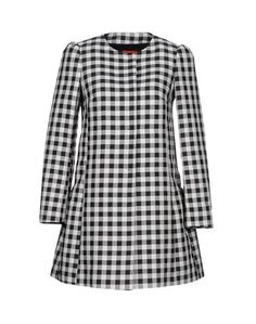 Легкое пальто RED Valentino
