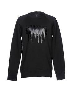 Толстовка Helmut Lang