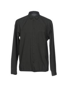Pубашка Helmut Lang