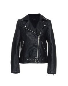 Куртка Vero Moda