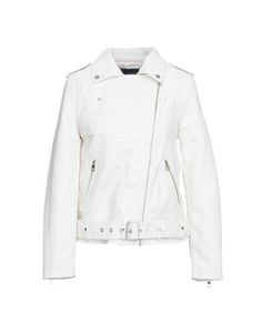 Куртка Vero Moda
