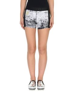 Повседневные шорты Reebok