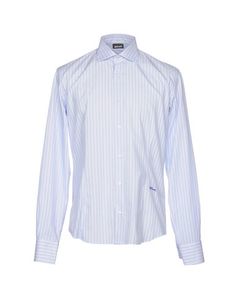 Pубашка Just Cavalli