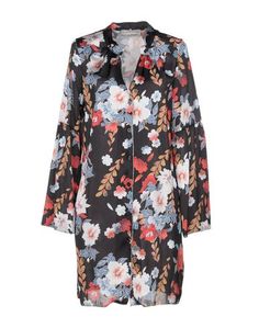 Короткое платье Boutique DE LA Femme