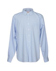 Pубашка Brooks Brothers