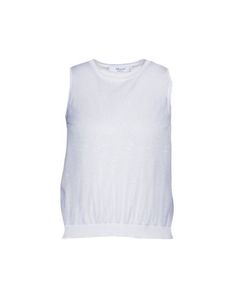 Свитер Blugirl Blumarine