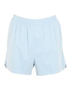 Шорты для плавания E.Marinella