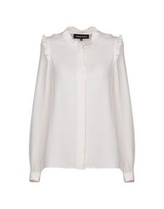 Pубашка Vanessa Seward