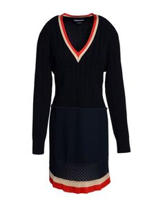 Свитер Sonia Rykiel