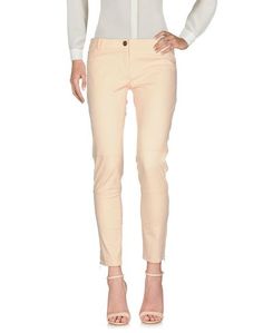 Повседневные брюки Elisabetta Franchi