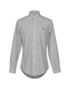 Pубашка Brooks Brothers