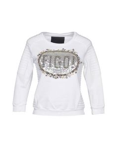 Толстовка Philipp Plein