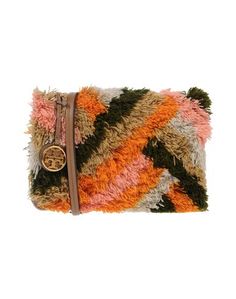 Сумка на руку Tory Burch