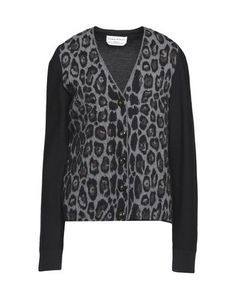 Кардиган Sonia Rykiel