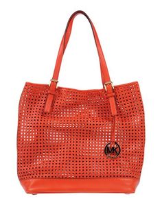 Сумка на руку Michael Michael Kors