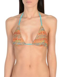 Купальный бюстгальтер Dive Destate® Beachwear