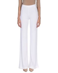 Повседневные брюки Class Roberto Cavalli