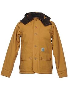 Куртка Carhartt