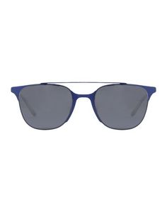 Солнечные очки Carrera