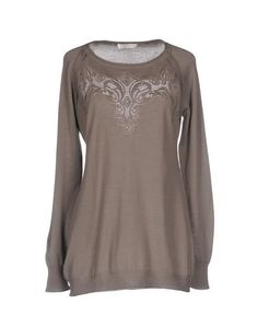 Свитер Scervino Street