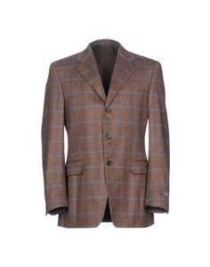 Пиджак Canali