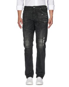 Джинсовые брюки True Religion