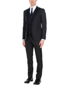 Костюм CC Collection Corneliani