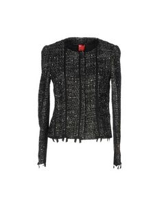 Пиджак RED Valentino