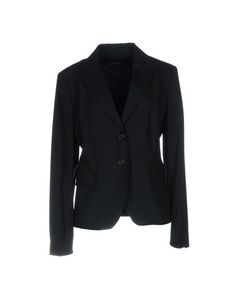 Пиджак Weekend MAX Mara