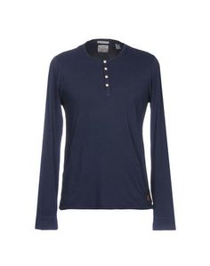 Футболка Scotch & Soda