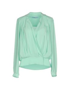 Блузка Blumarine