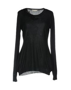 Свитер Scervino Street