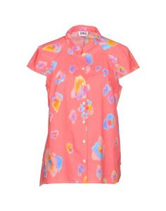 Pубашка Sonia by Sonia Rykiel