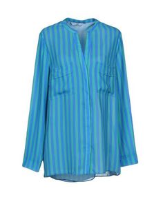 Pубашка SH by Silvian Heach