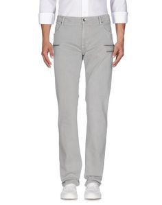 Джинсовые брюки Guess