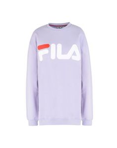 Толстовка Fila Heritage