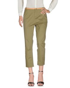 Повседневные брюки Scotch & Soda