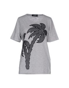 Футболка Dsquared2